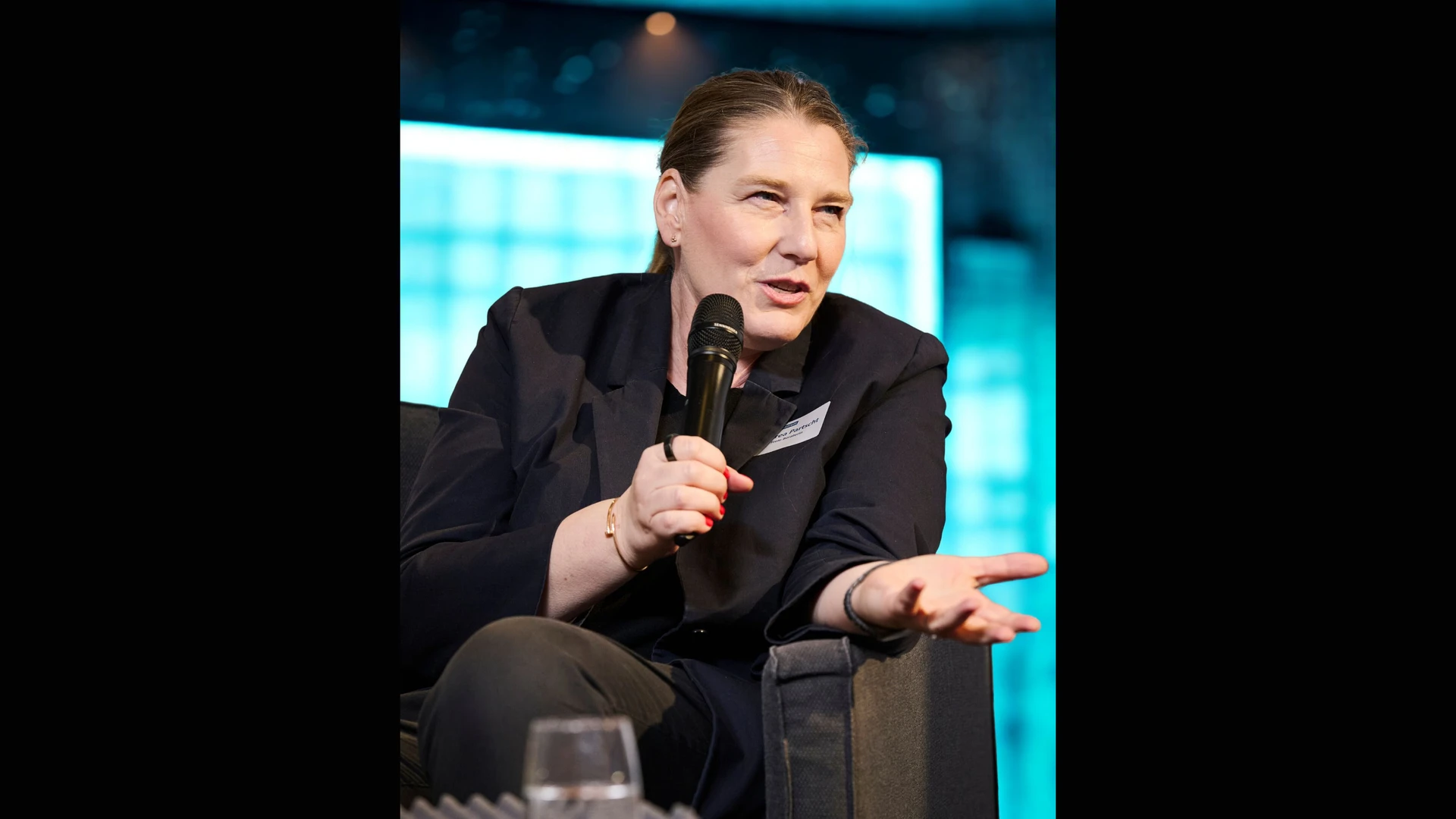 Partscht.Consulting – Medien, Strategie & Krisenmanagement