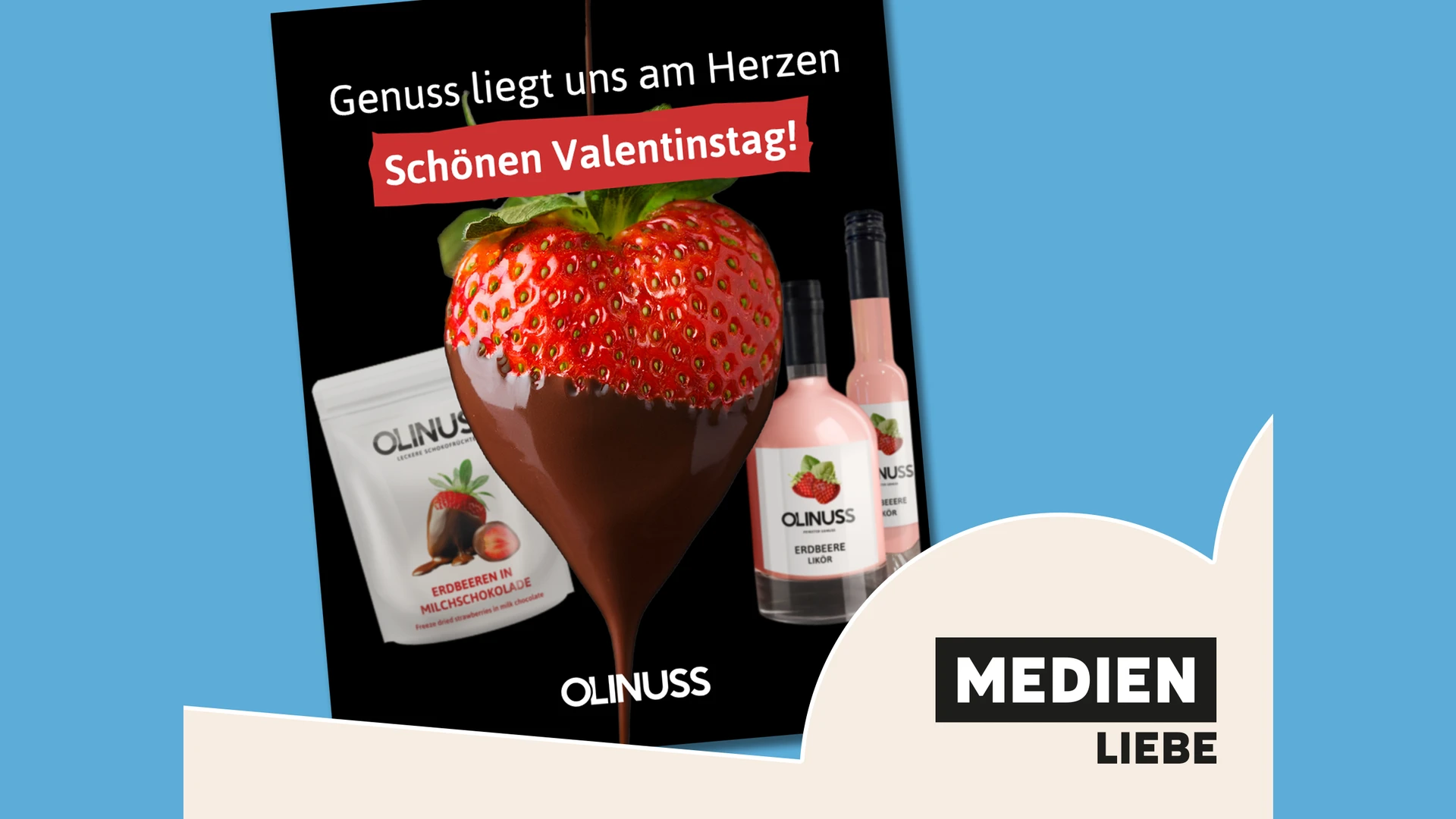 Medienliebe - Bild 4