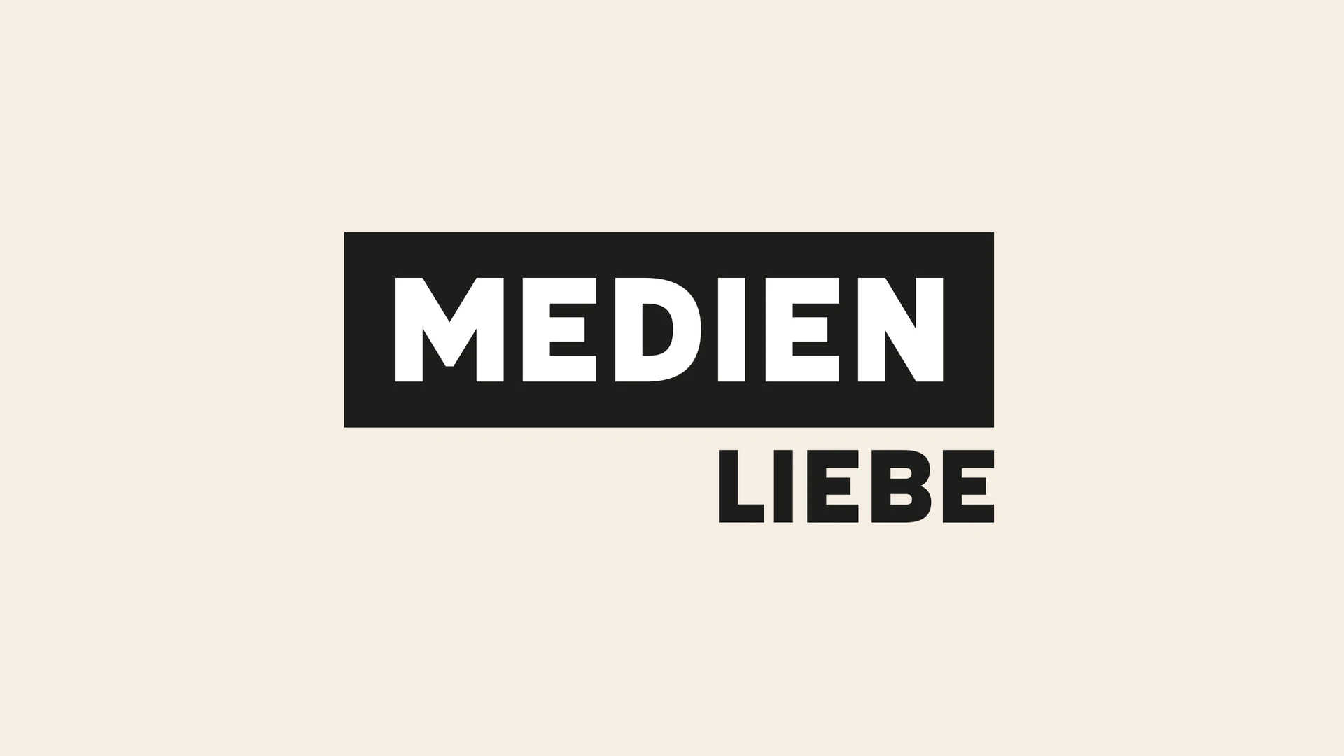 Medienliebe - Bild 5