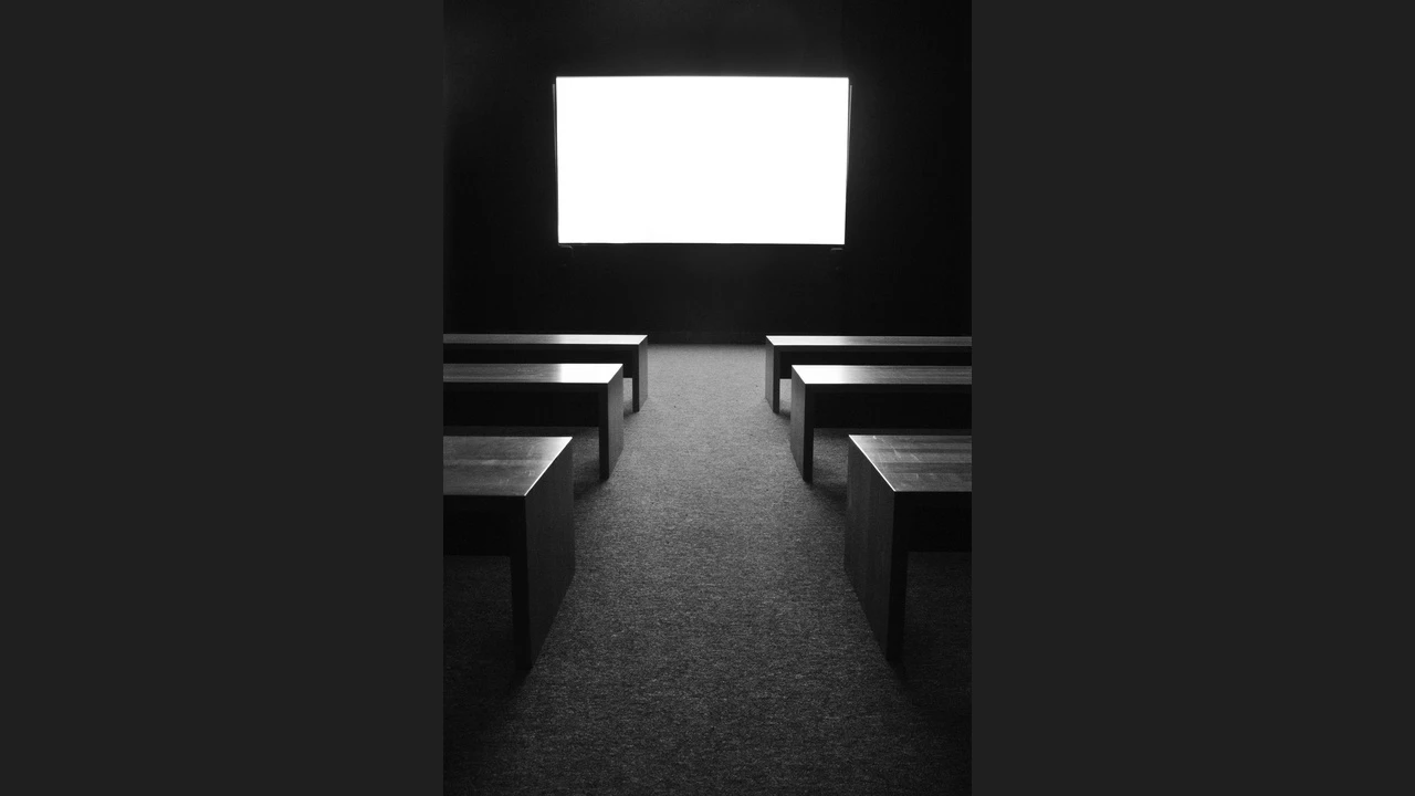 Kunsthalle Mainz - Bild 5