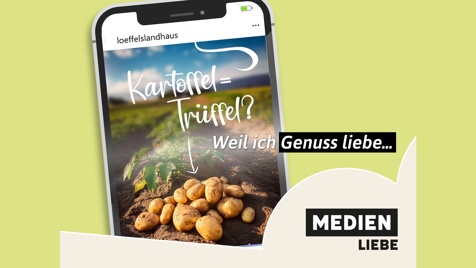 Medienliebe - Bild 2