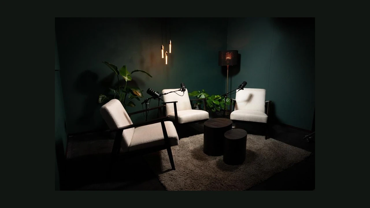 Kreativstudio