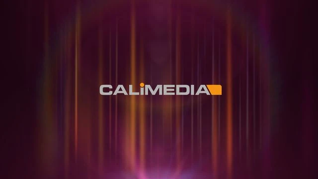 Calimedia