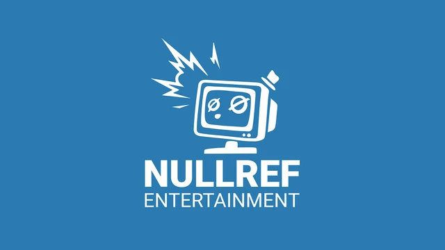 NullRef Entertainment 