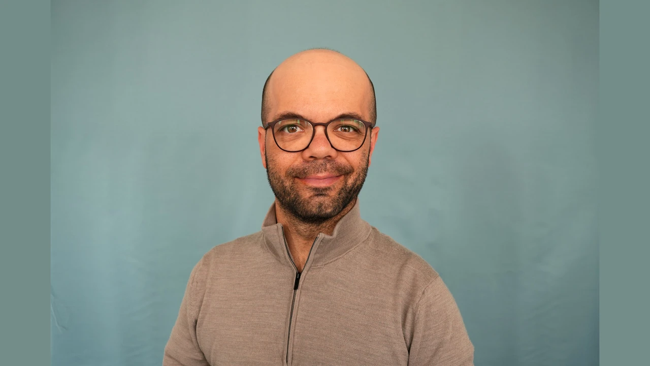 Robert Hertel