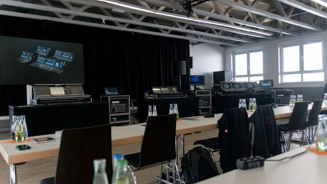 ProMusik GmbH