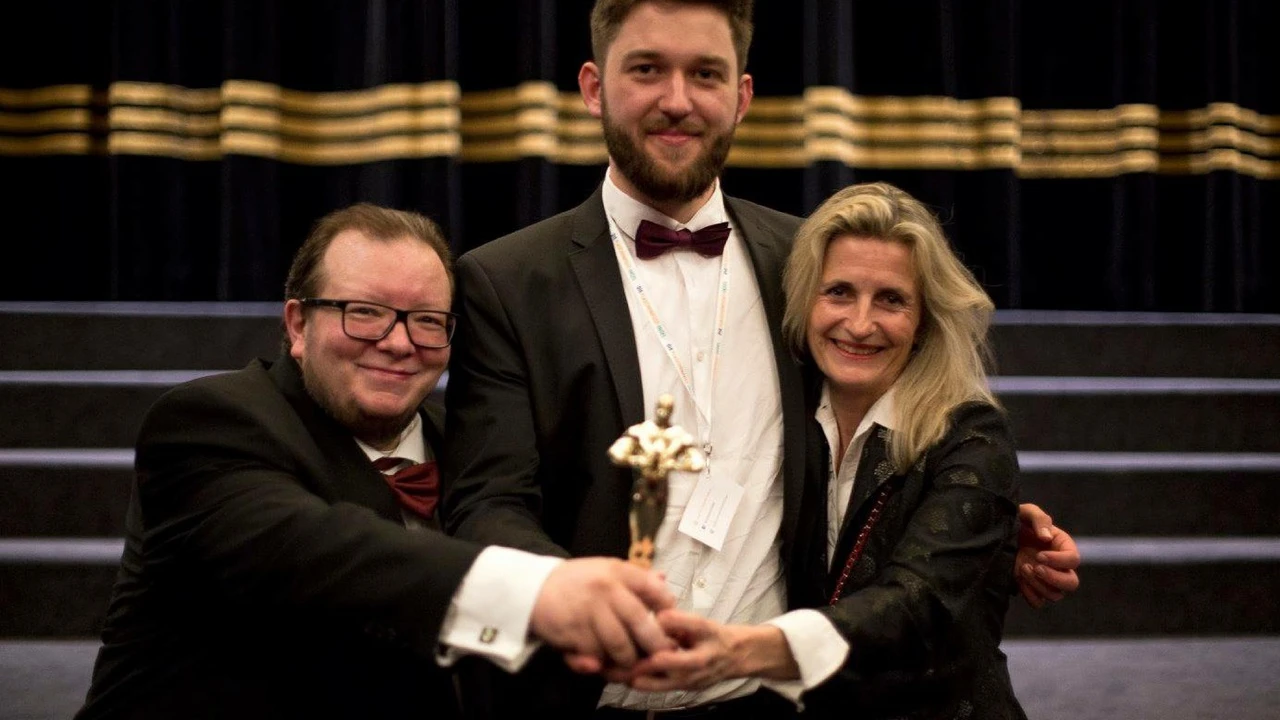 spektrumfilm.tv