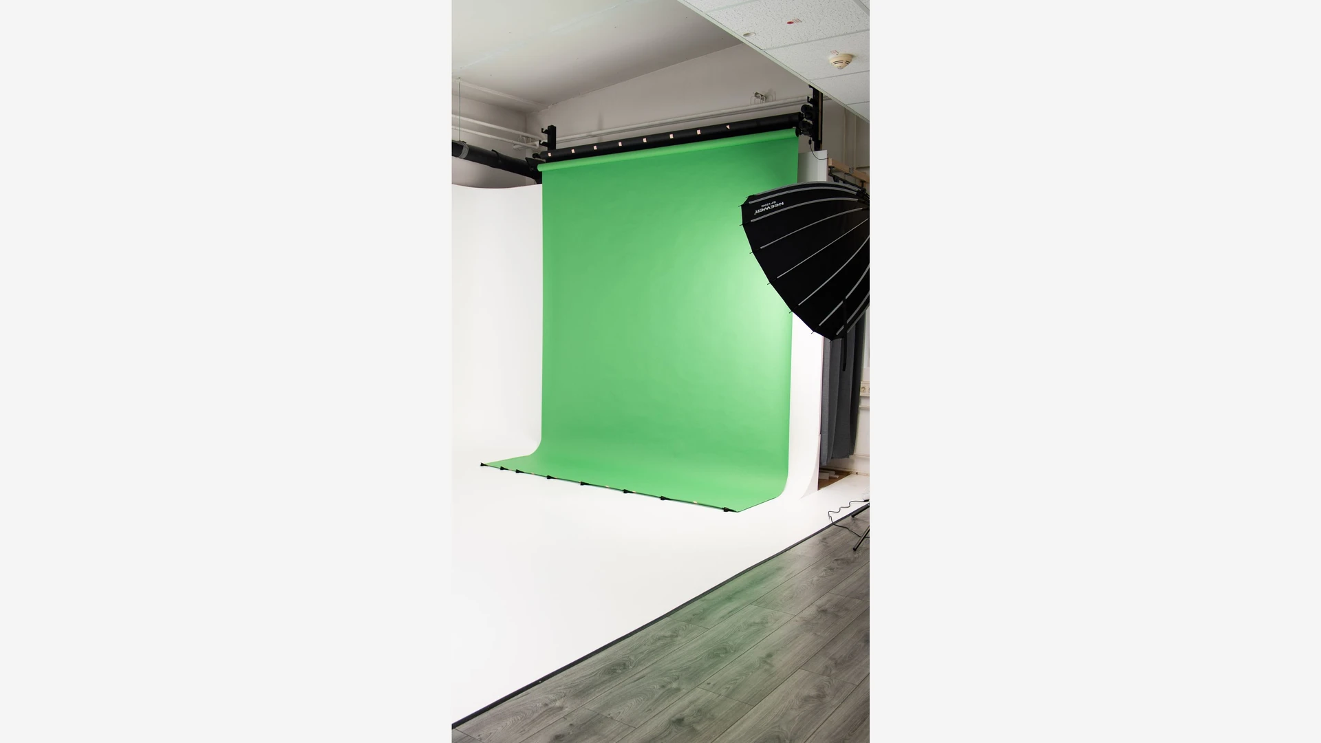 Foto & Video Mietstudio in Trier! - Bild 2