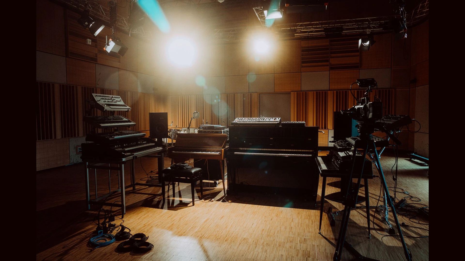 Mayence Media - Innovative Media Production - Bild 8