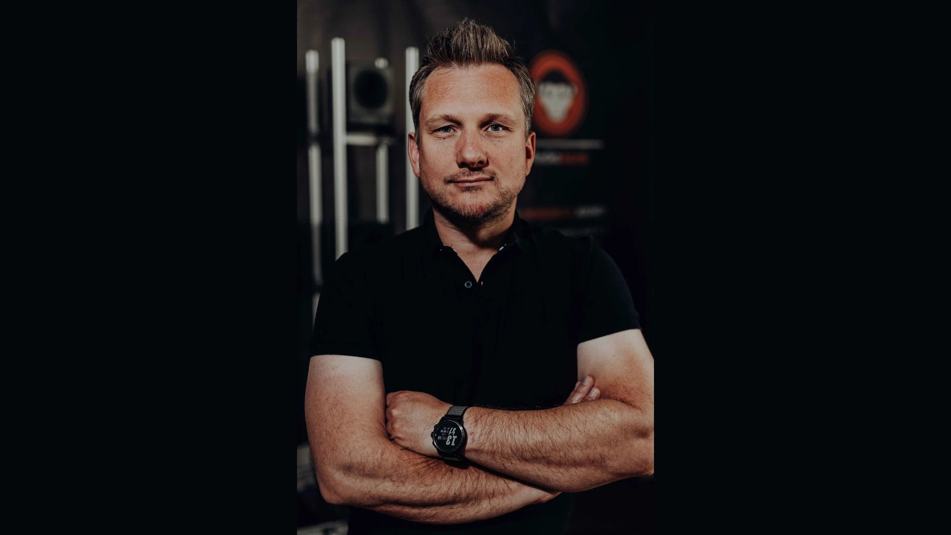 MediaApes GmbH - Bild 7