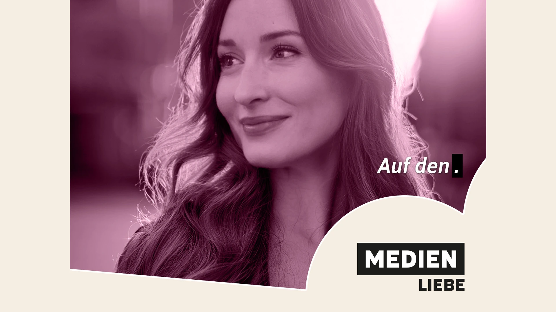 Medienliebe - Bild 3