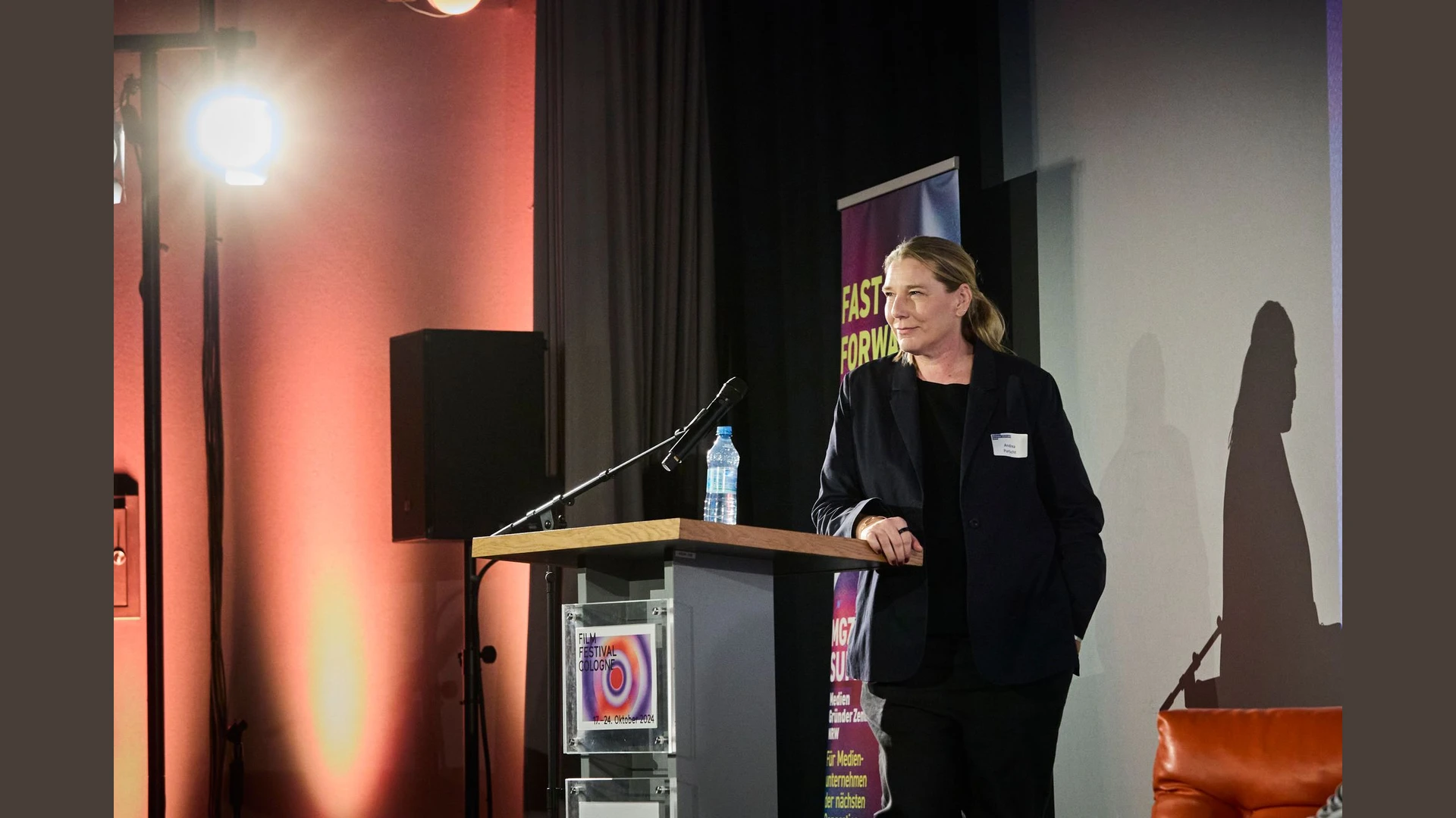 Partscht.Consulting – Medien, Strategie & Krisenmanagement - Bild 2