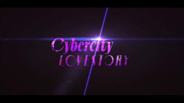 Motion Design & Art Direction