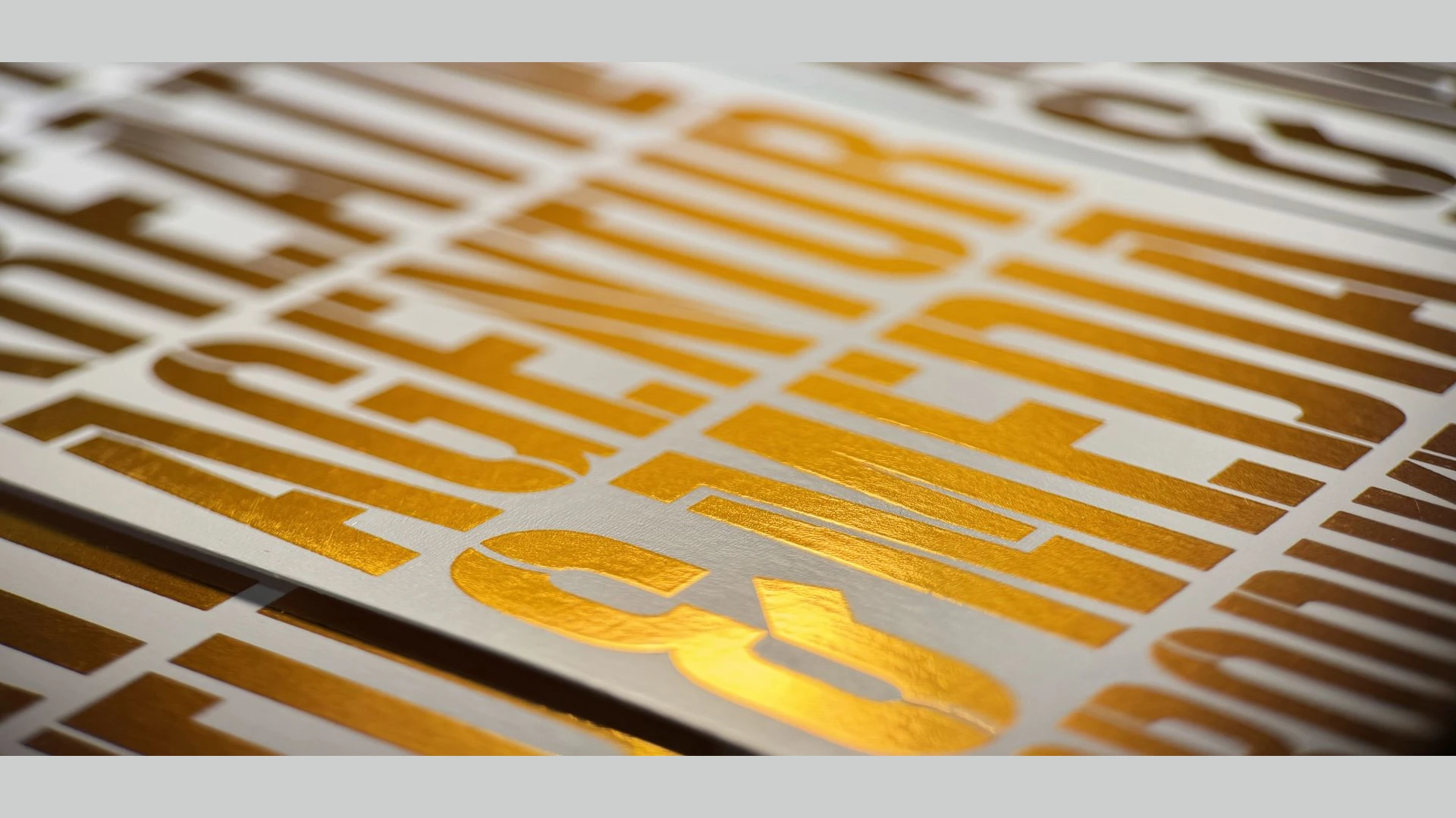 handundfussdesign - Kreativagentur & Mediaproduktion - Bild 9