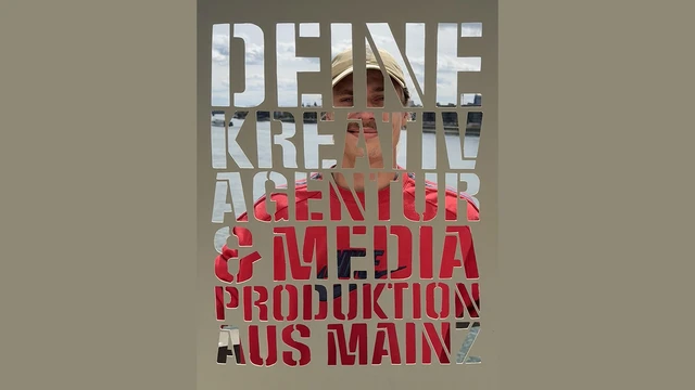 handundfussdesign - Kreativagentur & Mediaproduktion