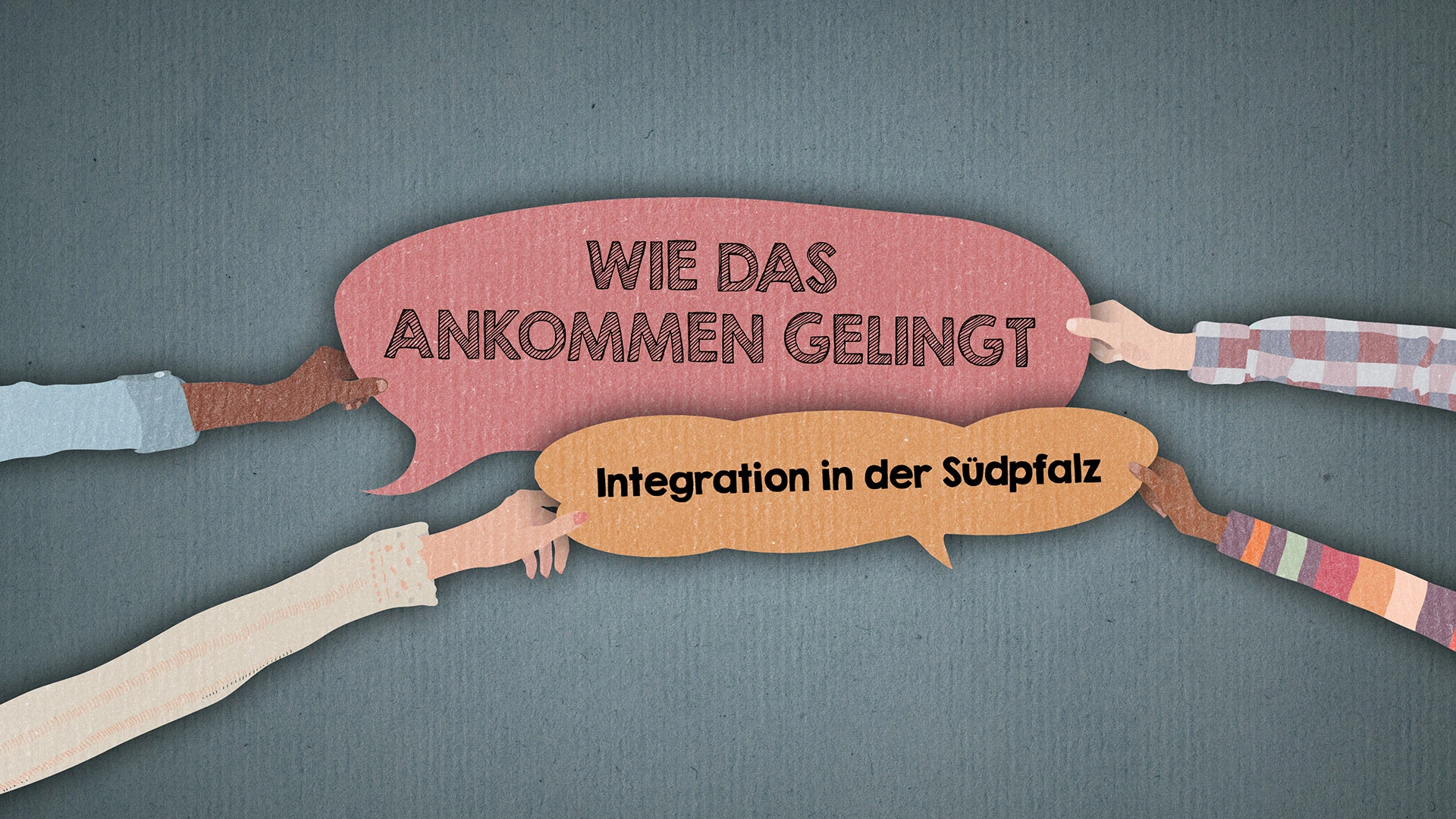 Calimedia - Bild 3