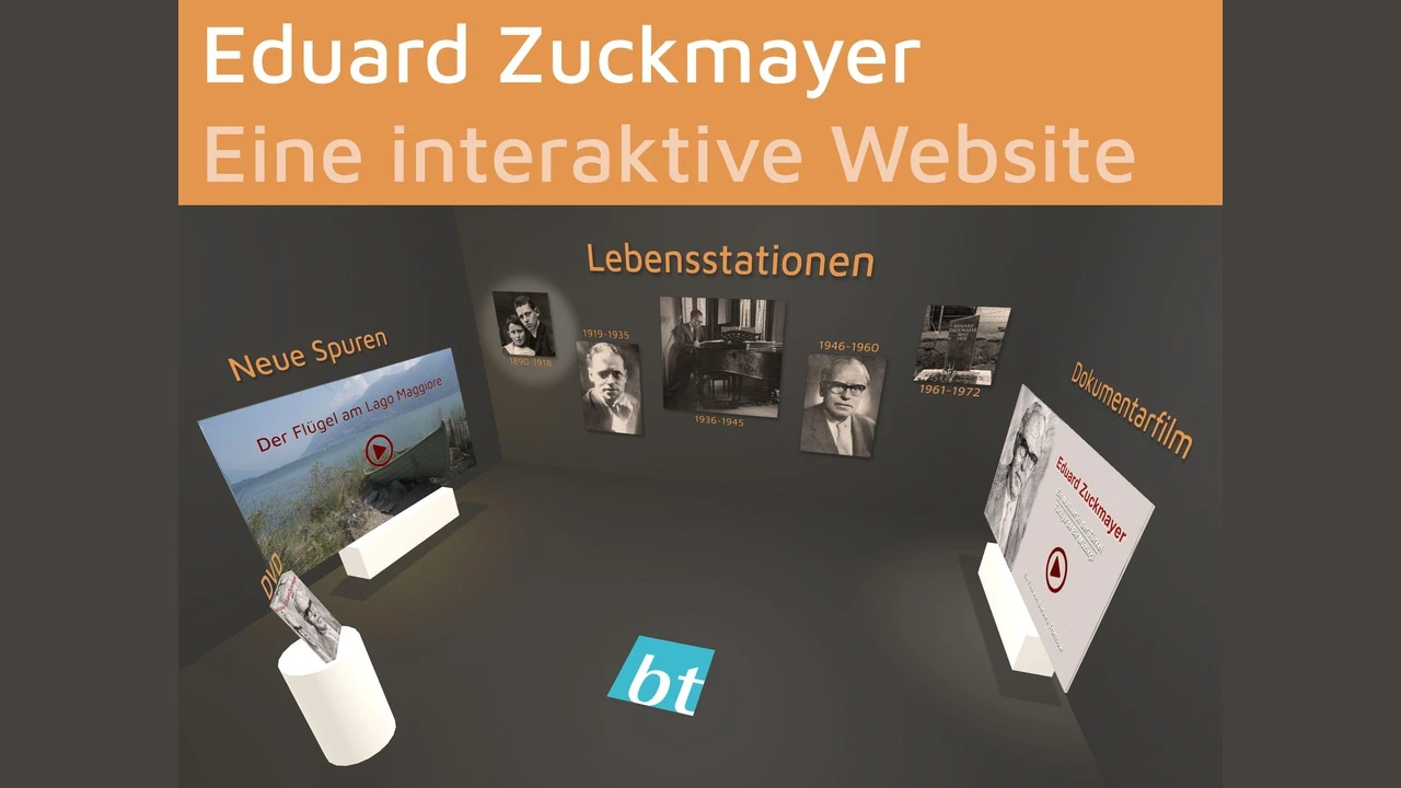 bt-medienproduktion
