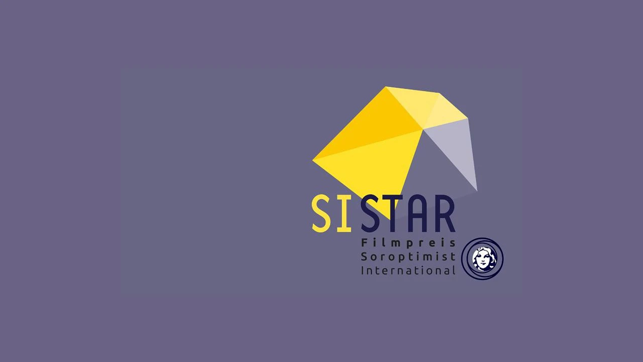 SI STAR – Filmpreis Soroptimist International - Bild 4