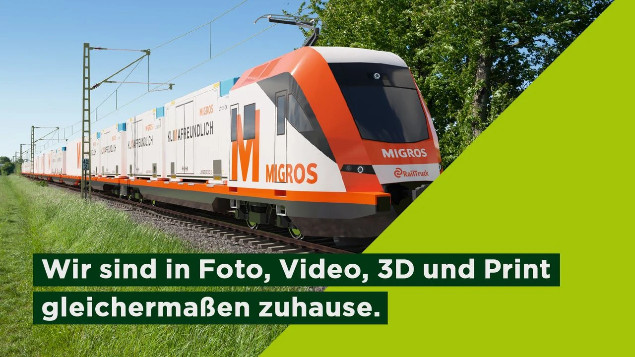 Gerholdt Kommunikation - Bild 4