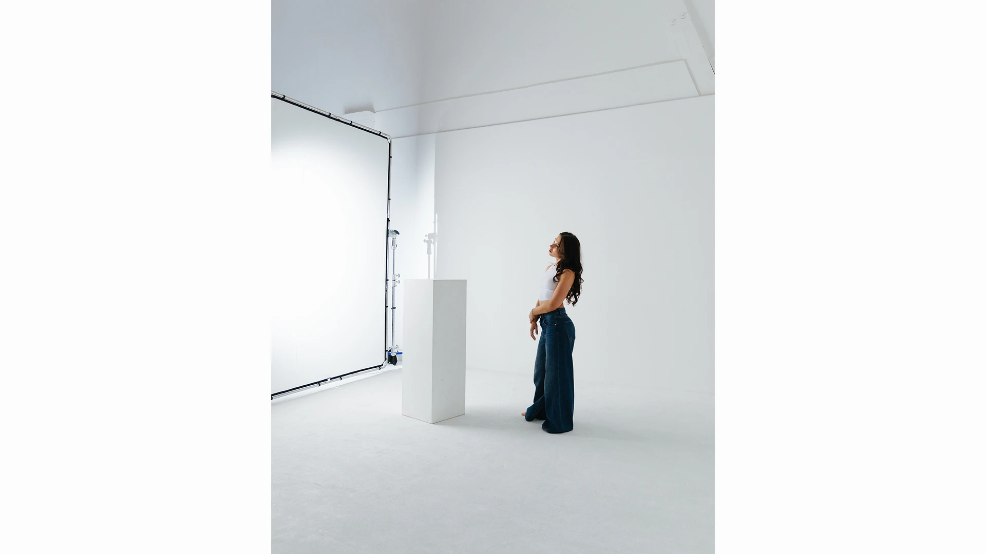 Plattform Studio – Mietstudio, Eventlocation & Coworking - Bild 2