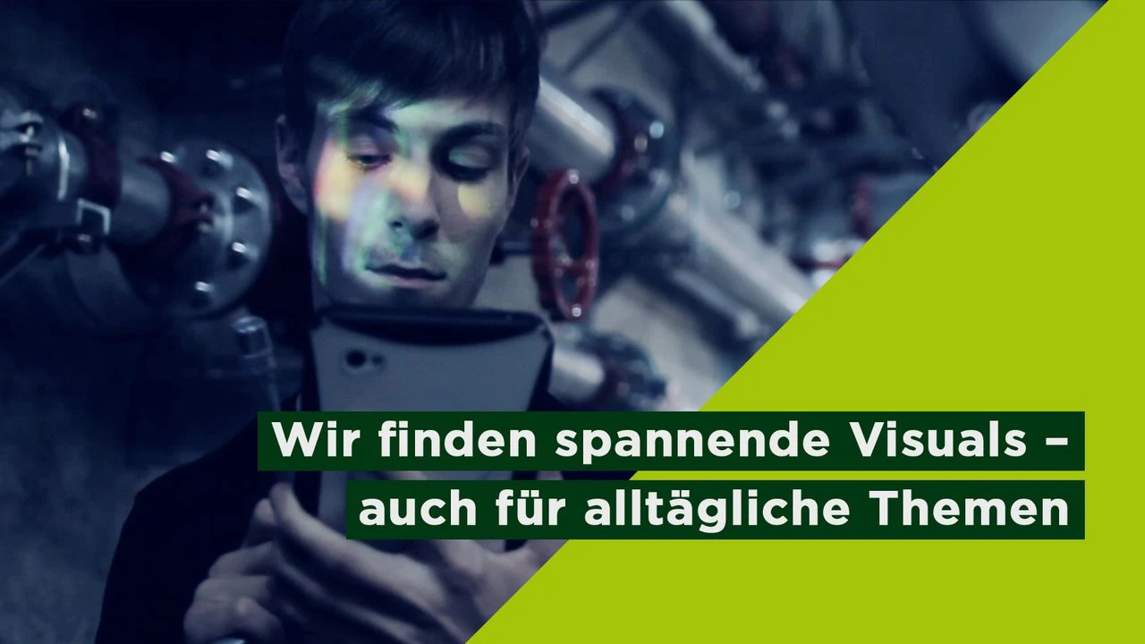 Gerholdt Kommunikation - Bild 2