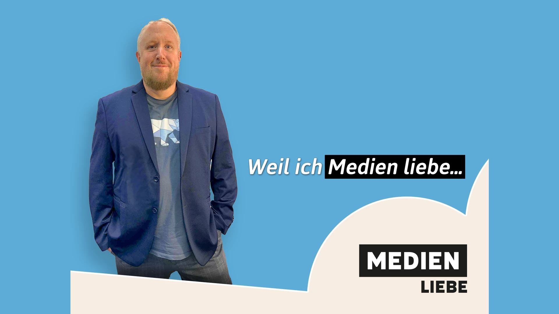 Medienliebe