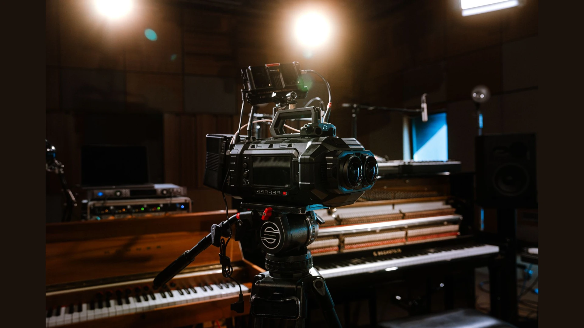 Mayence Media - Innovative Media Production - Bild 6