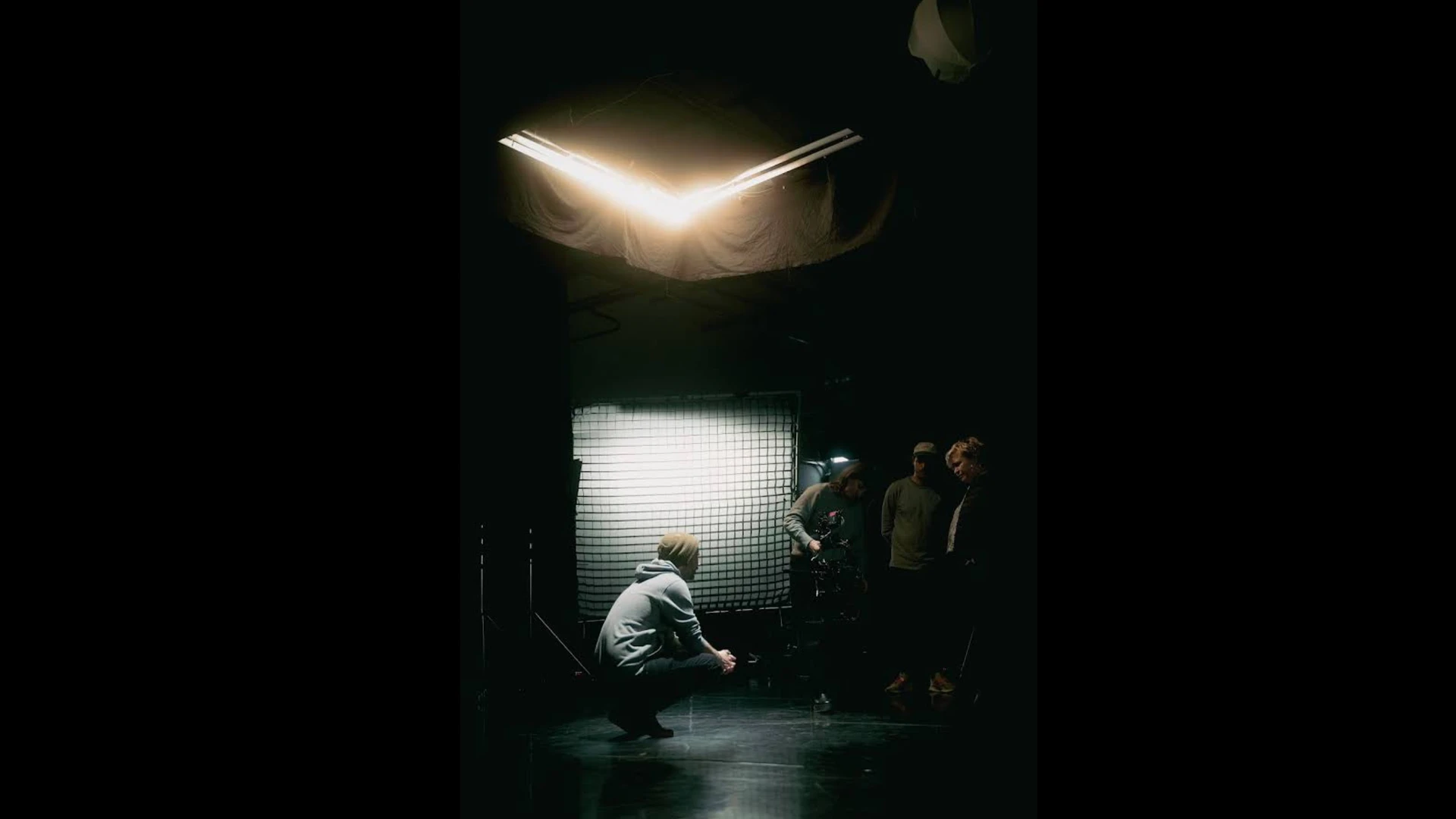 KONTRASTFILM - Bild 13