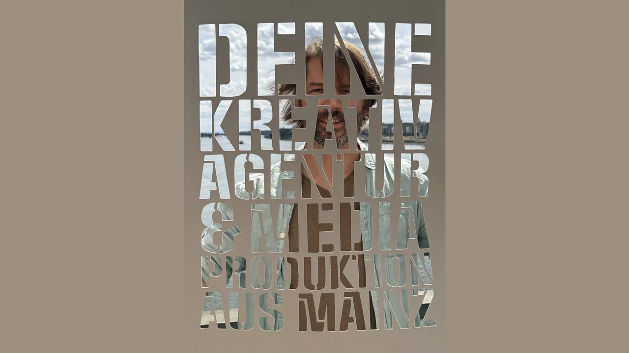 handundfussdesign - Kreativagentur & Mediaproduktion