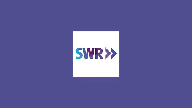 Südwestrundfunk Funkhaus Mainz