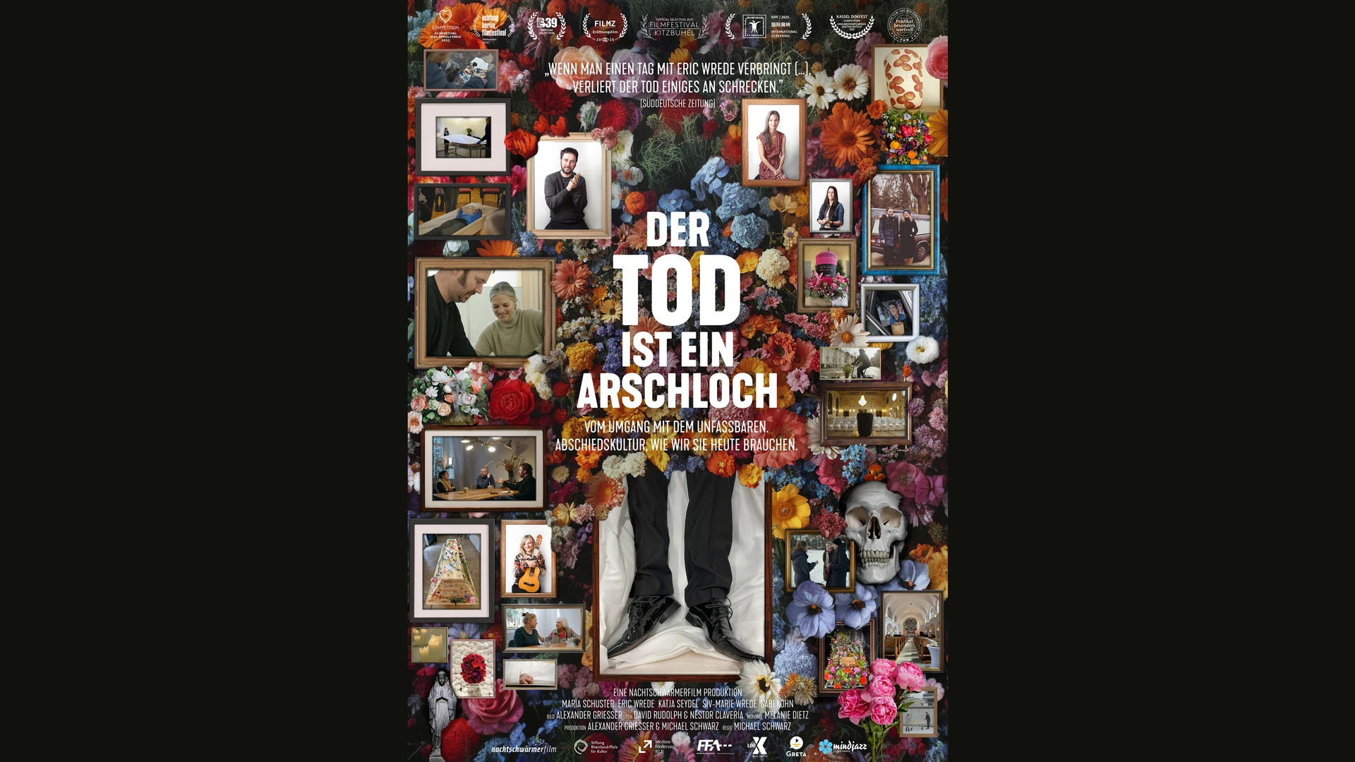 nachtschwärmerfilm – Alexander Griesser & Michael Schwarz GbR - Bild 3