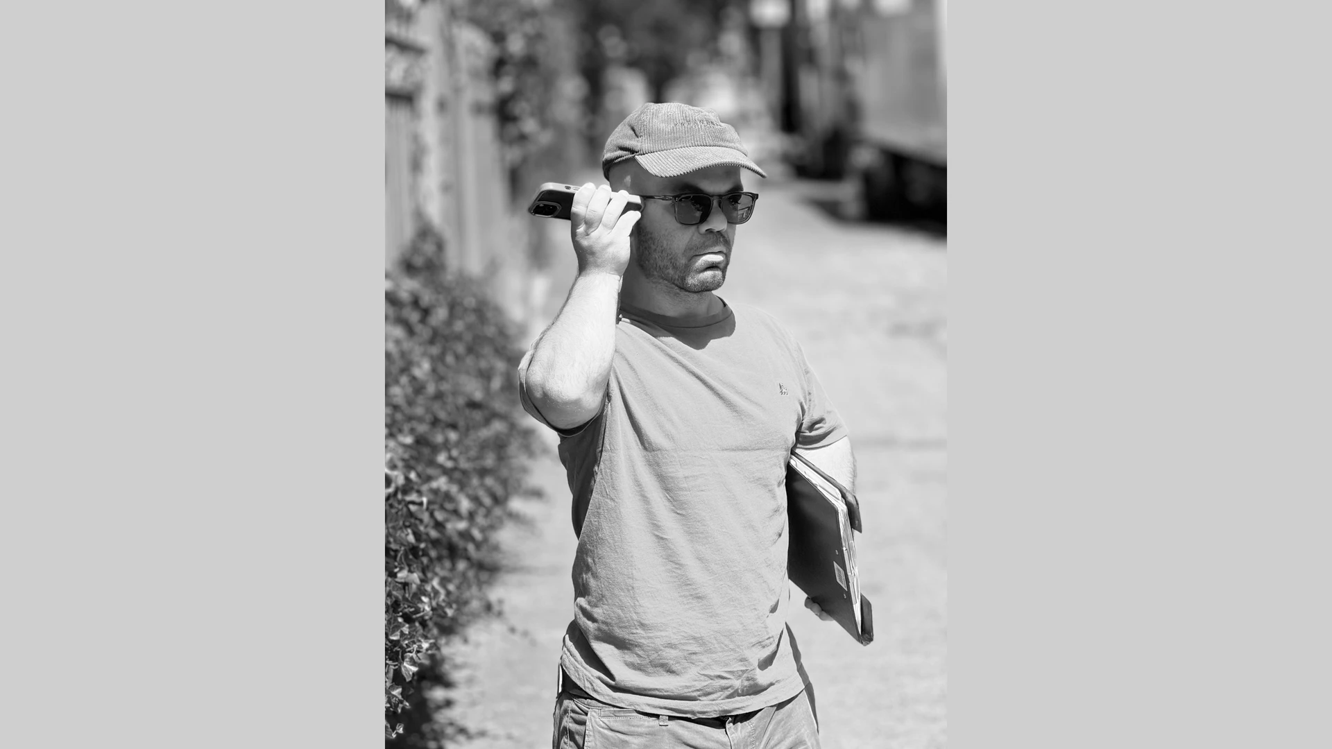 Robert Hertel - Bild 2