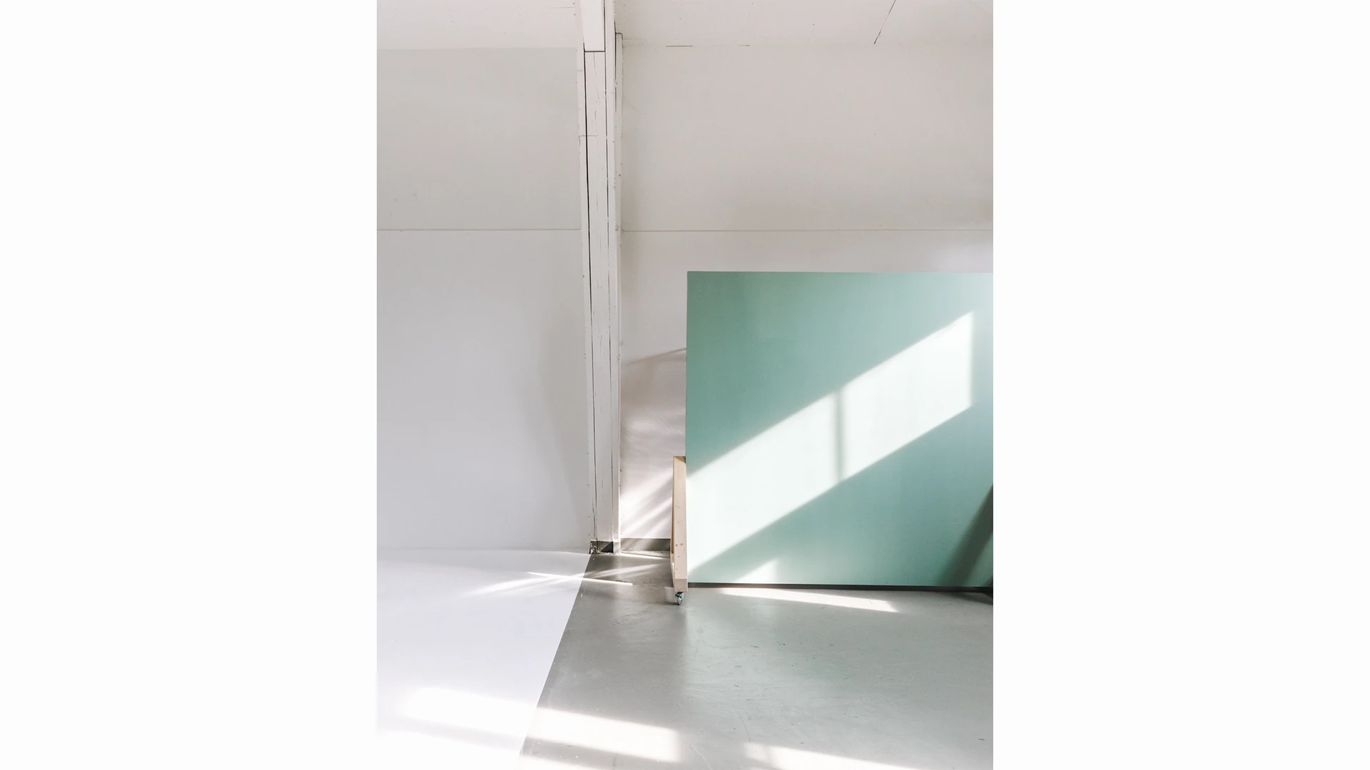 Plattform Studio – Mietstudio, Eventlocation & Coworking - Bild 10