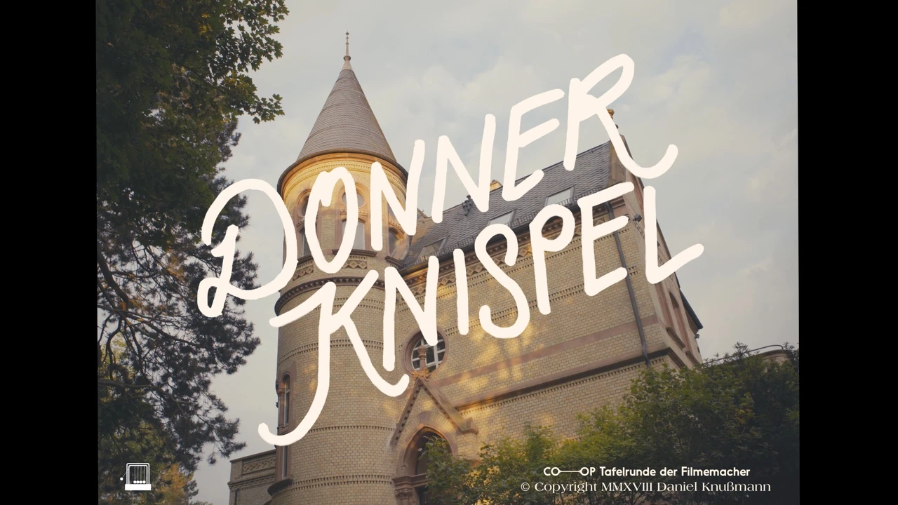 COOP FILMS - Bild 3
