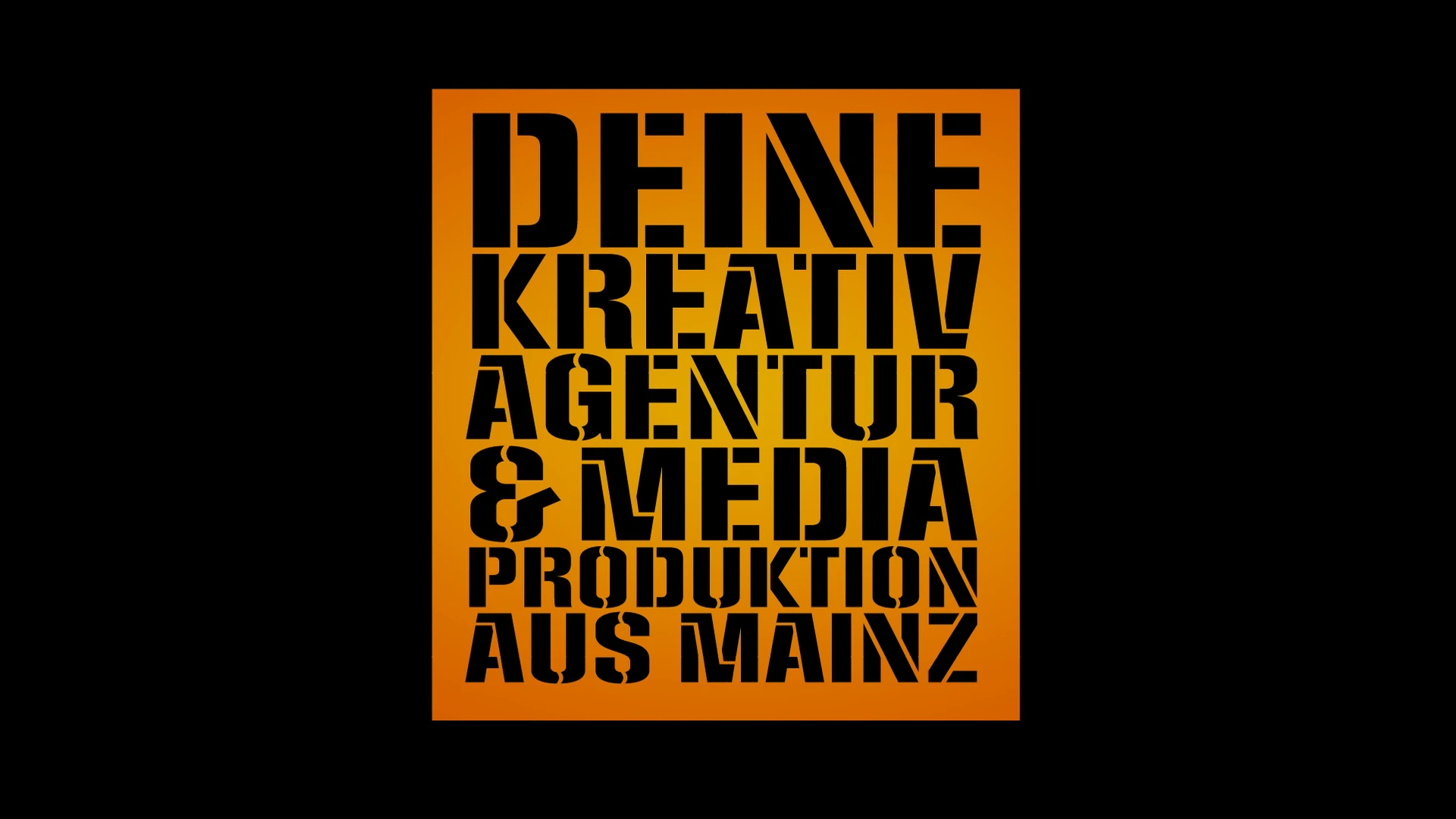 handundfussdesign - Kreativagentur & Mediaproduktion - Bild 13
