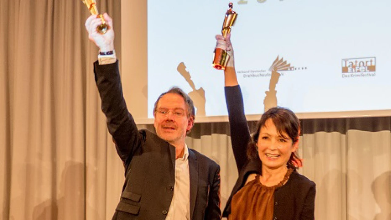 Stephan Falk (VDD)