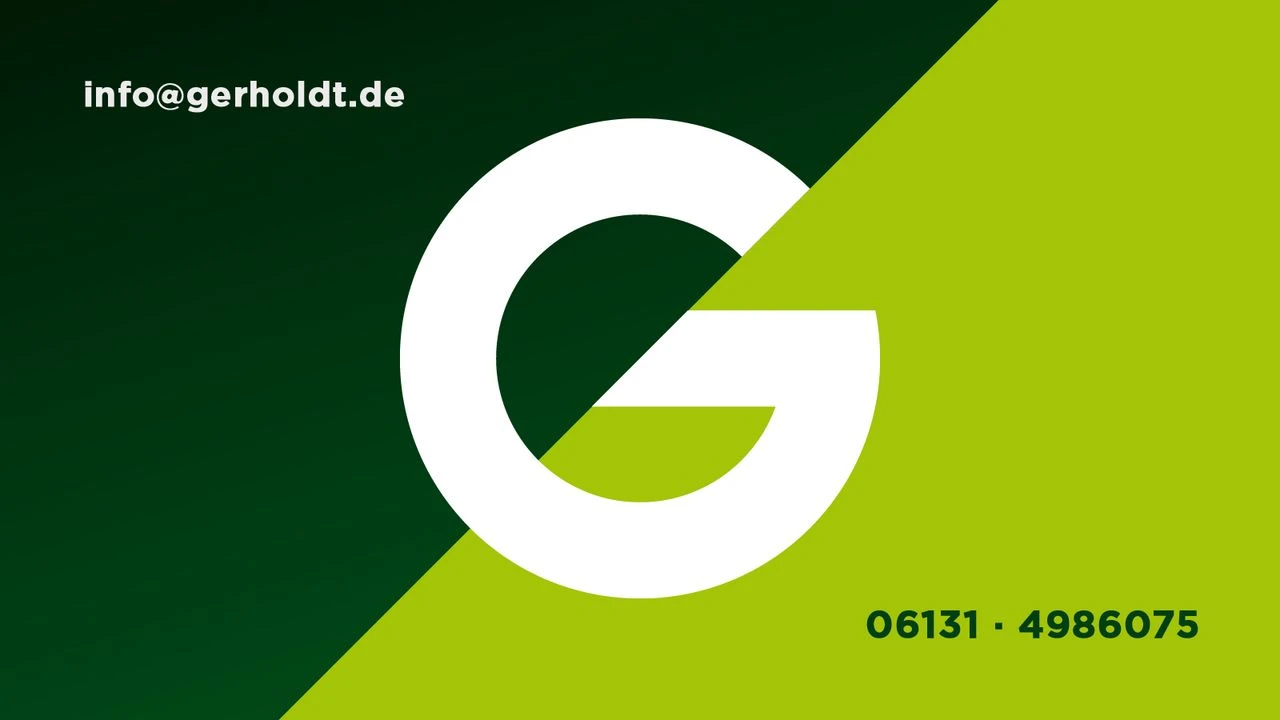 Gerholdt Kommunikation - Bild 5