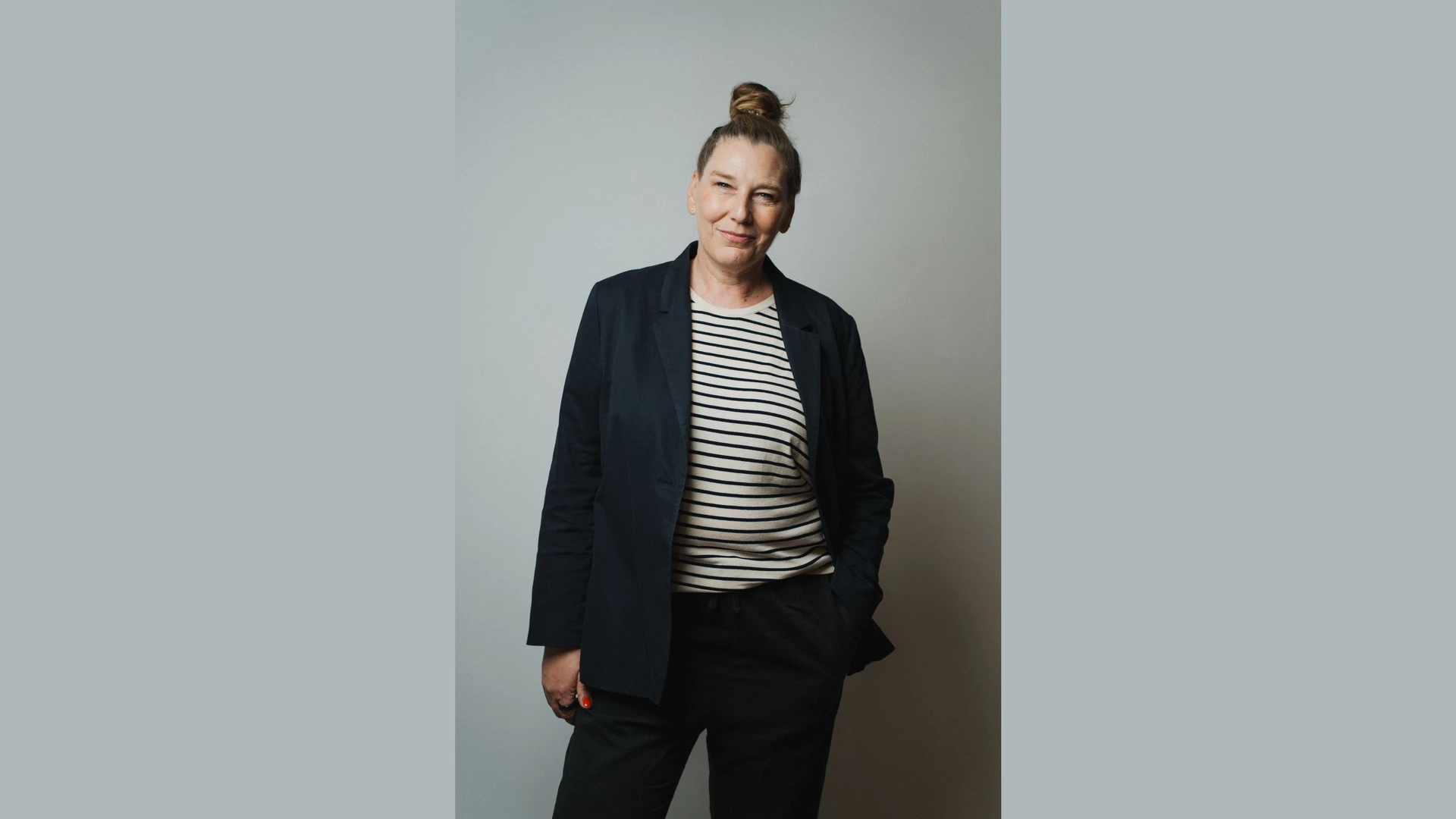 Partscht.Consulting – Medien, Strategie & Krisenmanagement - Bild 3