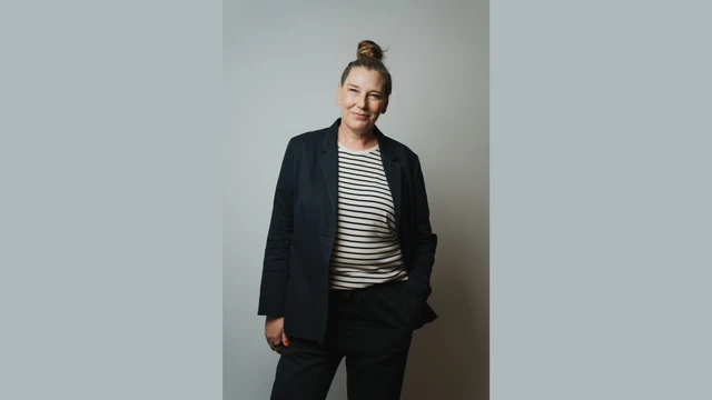 Partscht.Consulting – Medien, Strategie & Krisenmanagement