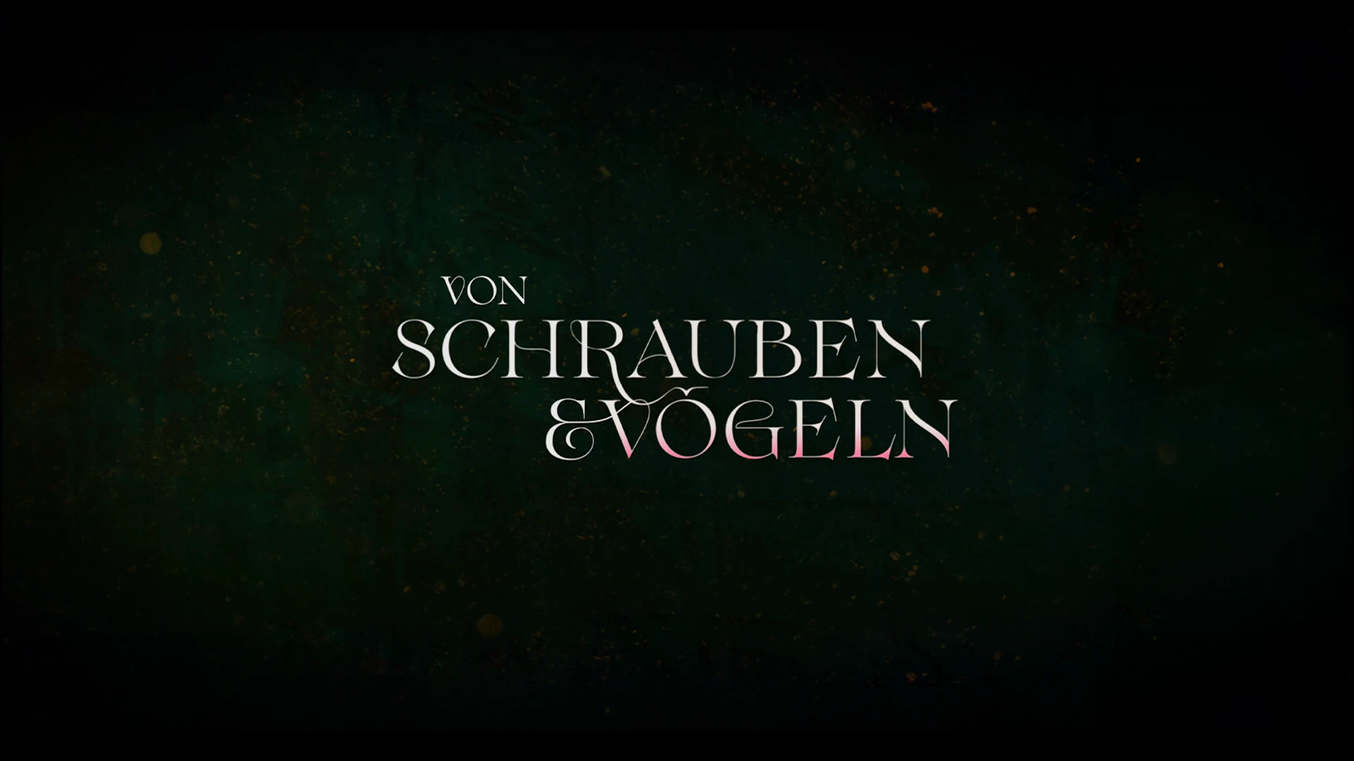 Motion Design & Art Direction - Bild 7