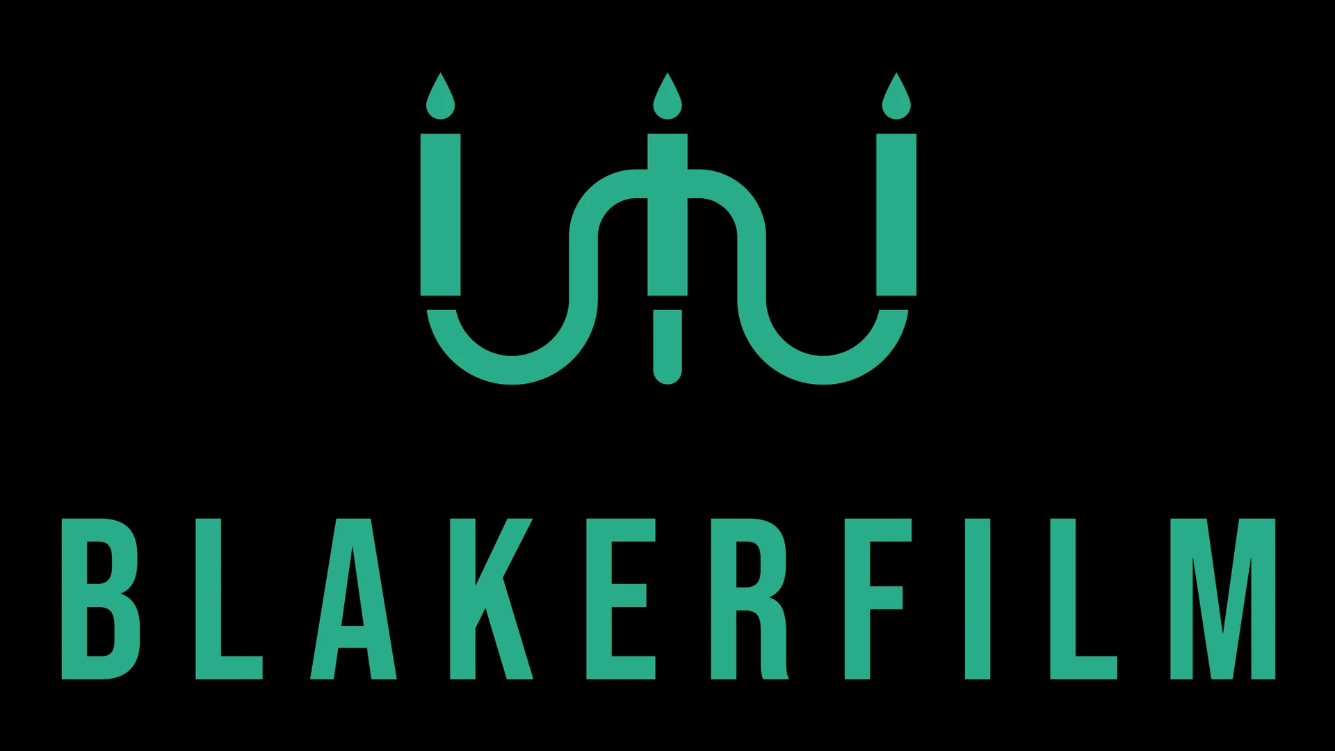 BlakerFilm
