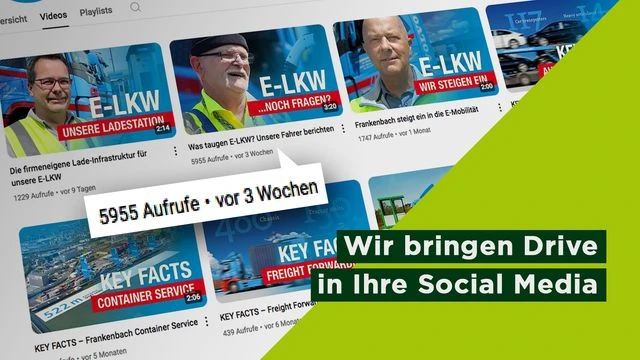 Gerholdt Kommunikation