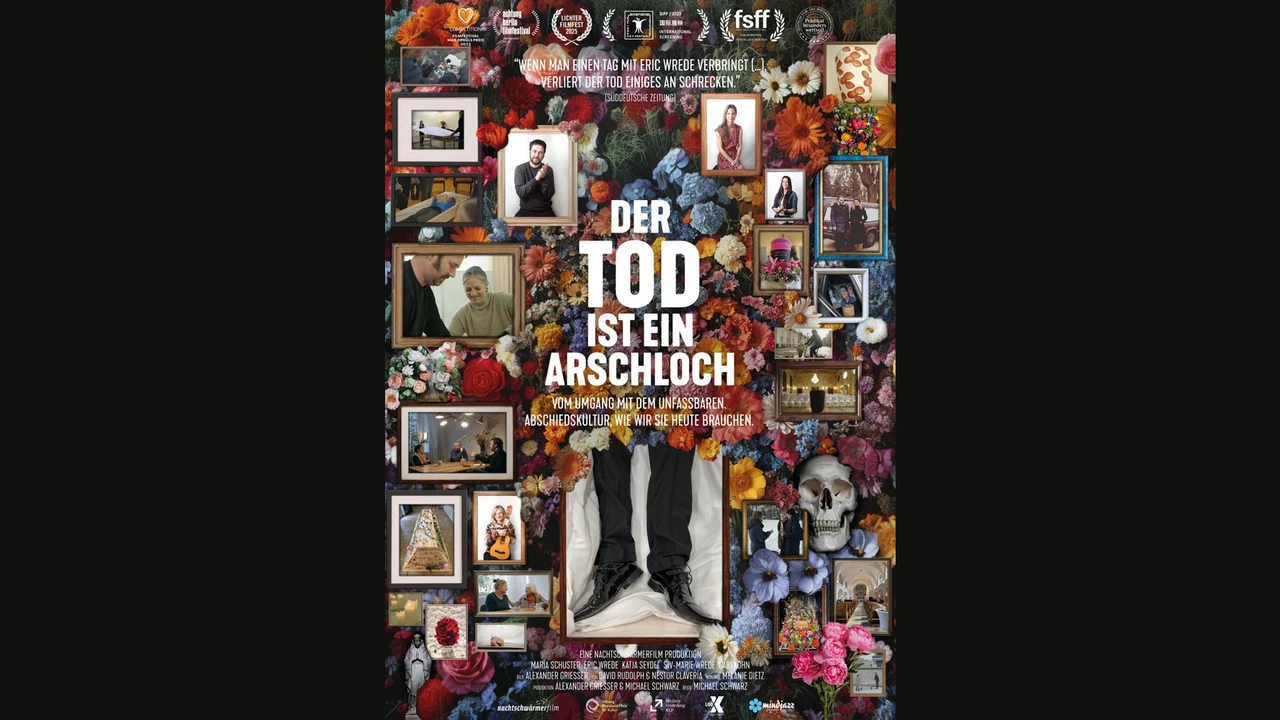 Alexander Griesser - Bild 2