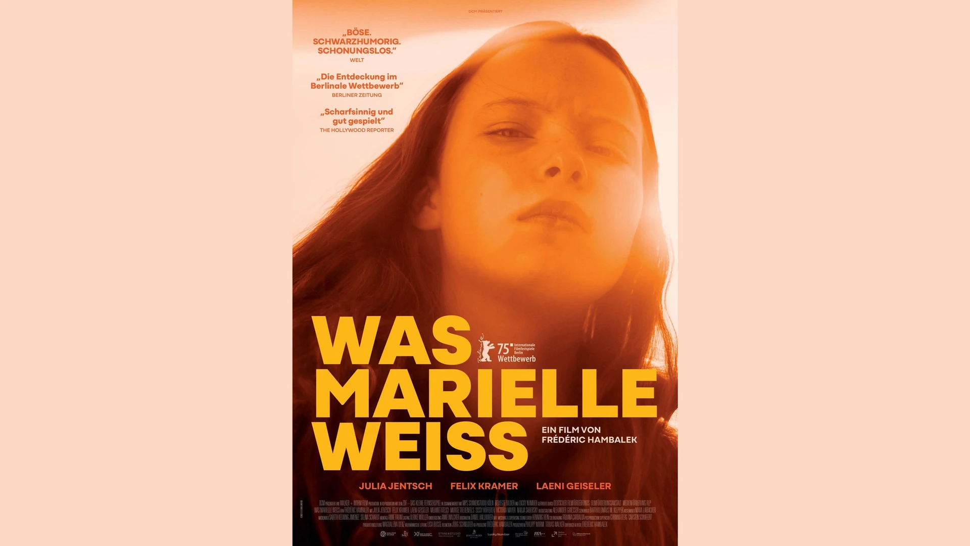 Alexander Griesser - Bild 3