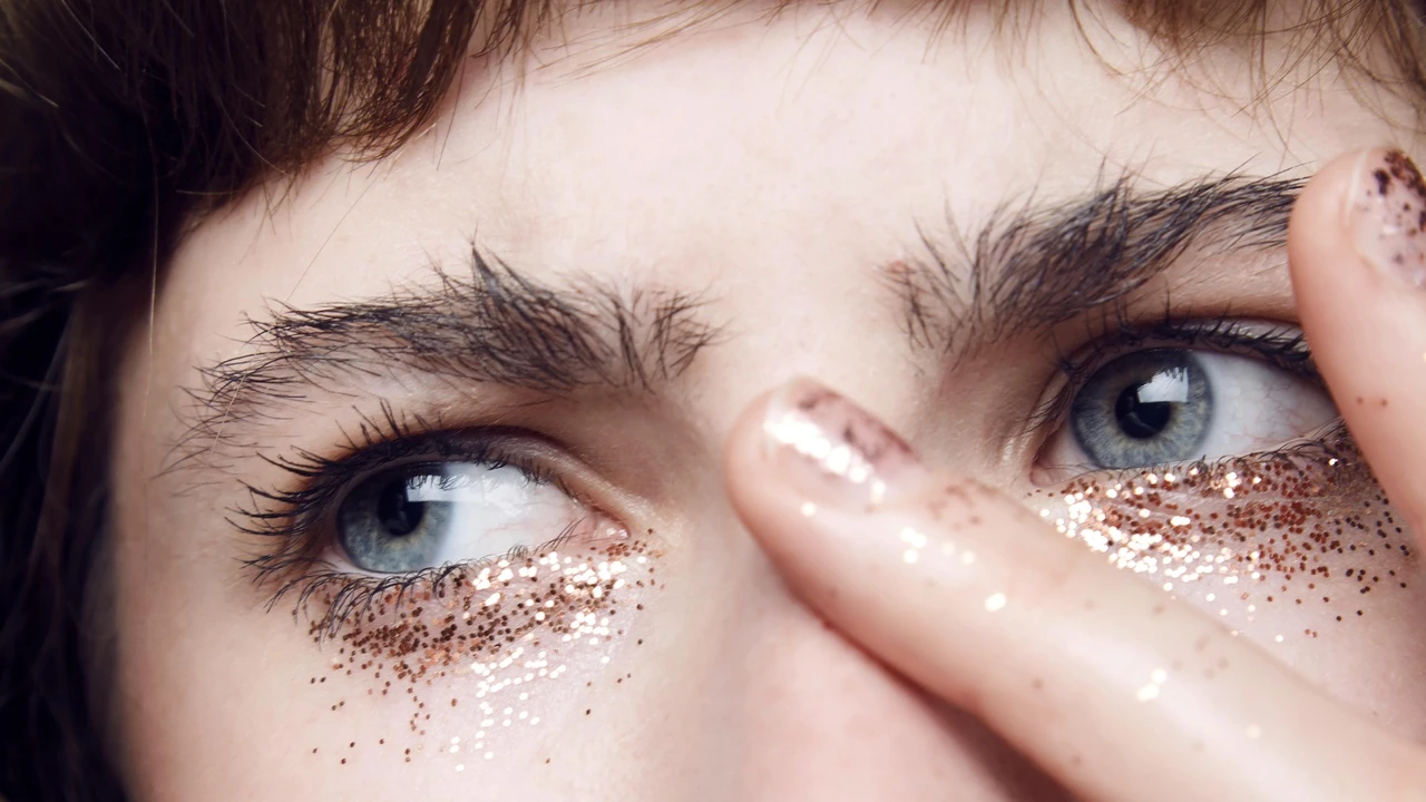 Anna Emma Kay - Bild 2