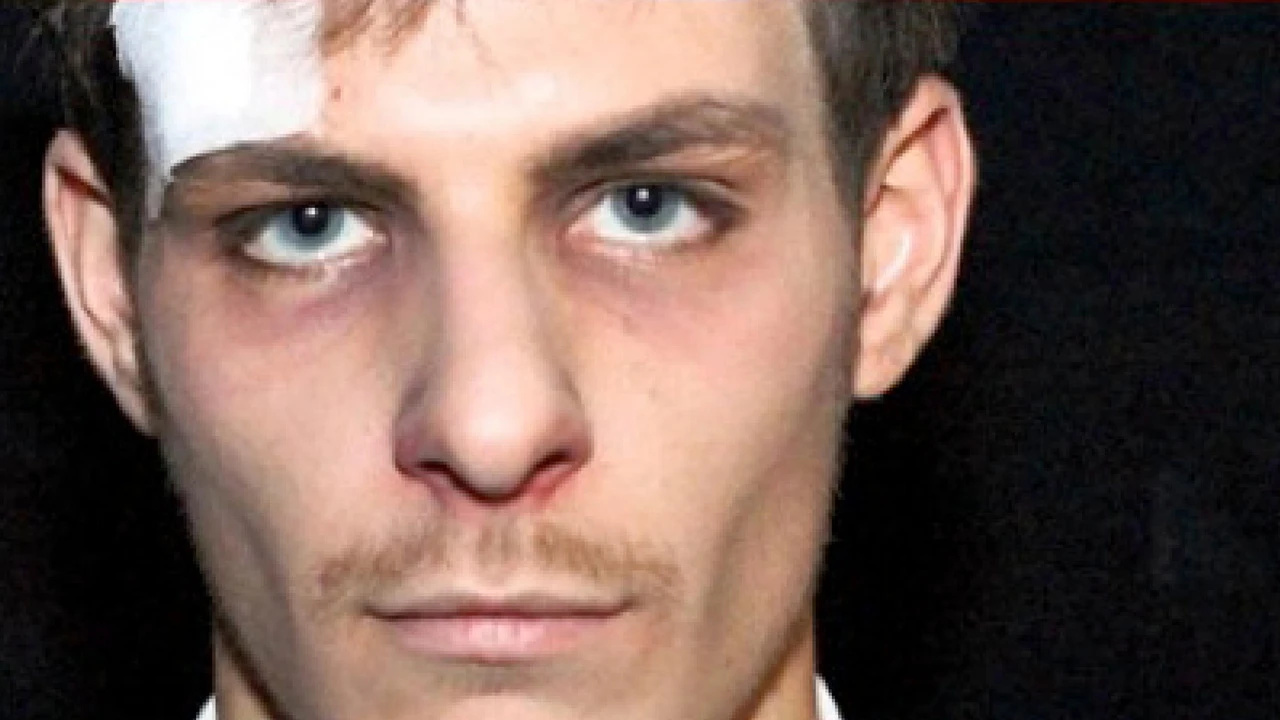 Anna Emma Kay - Bild 3