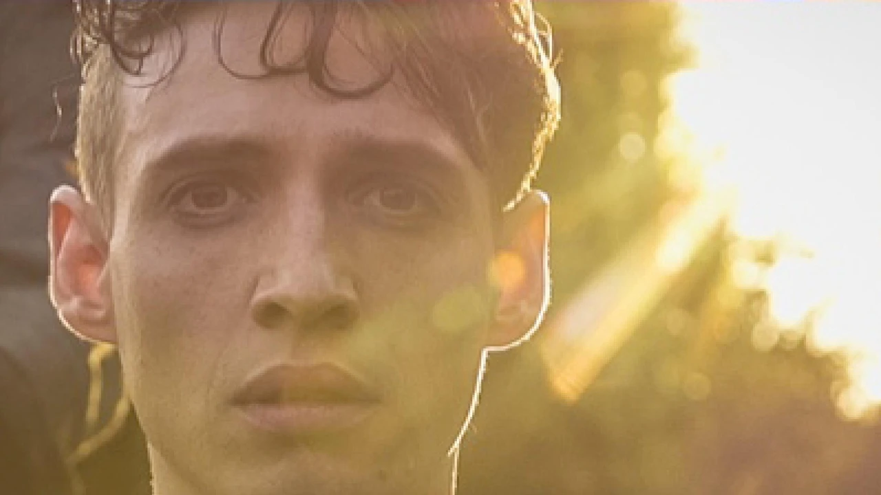 Anna Emma Kay - Bild 5