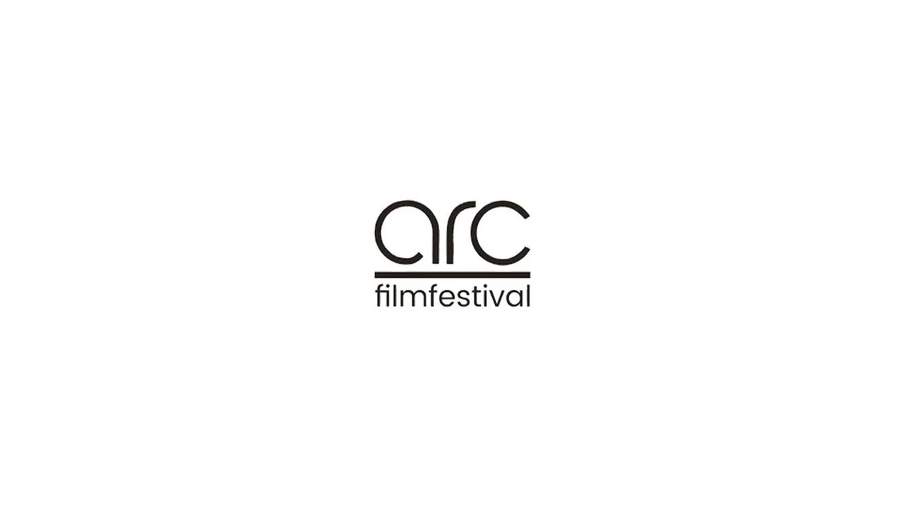 Arc Filmfestival - Bild 5