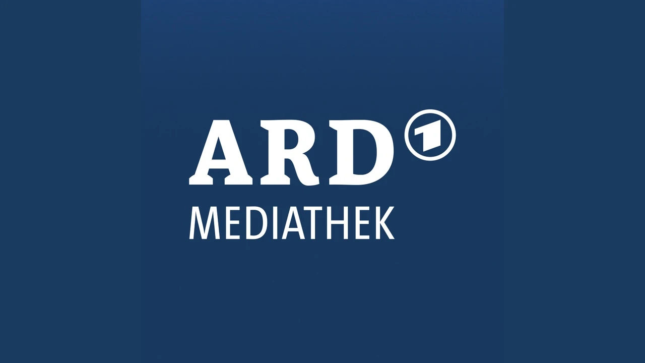 ARD Online ARD.de/ARD Mediathek