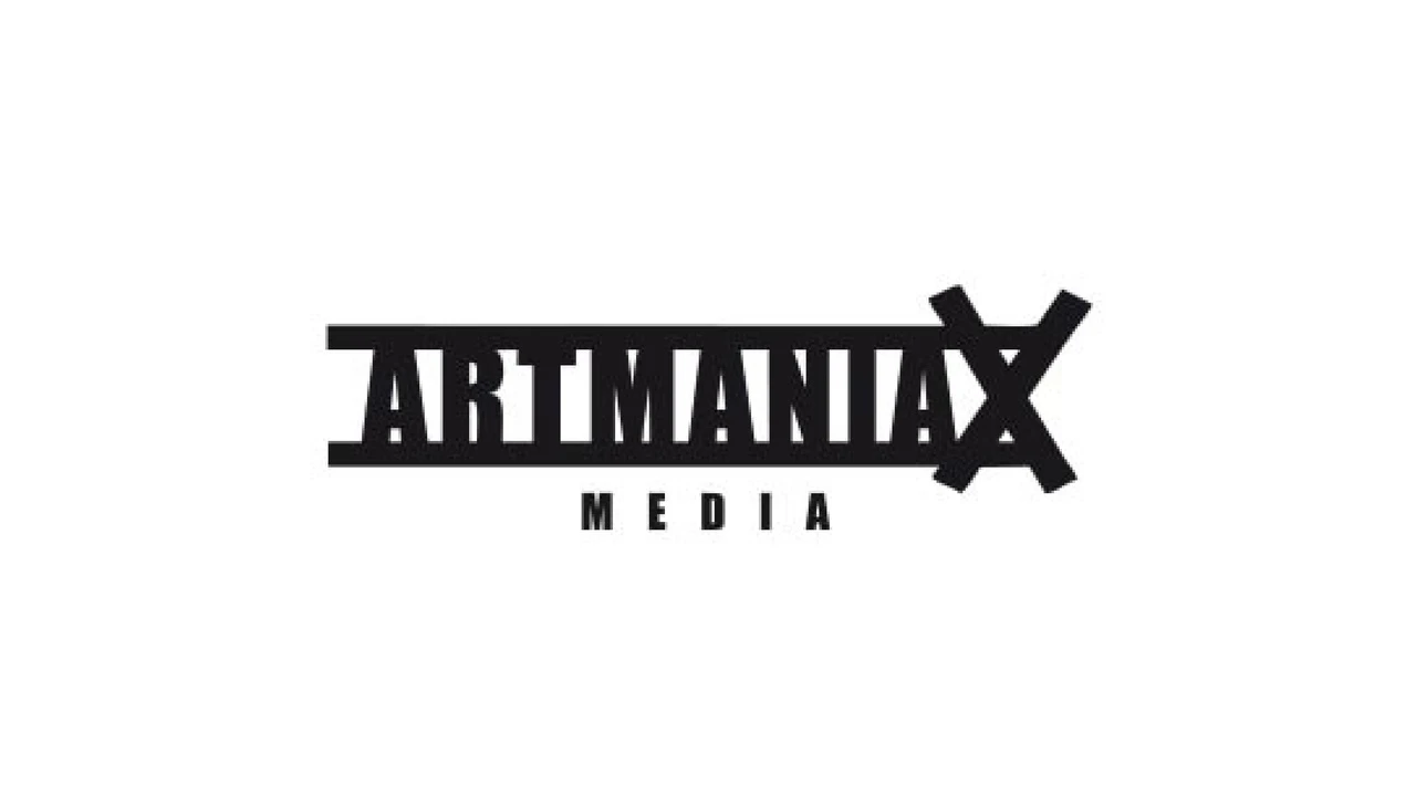 Artmaniax Media